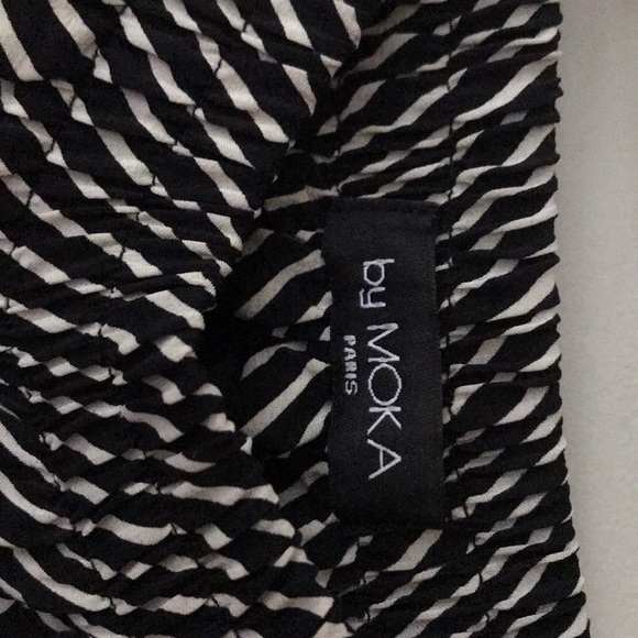 French will mini skirt - Picture 4 of 4